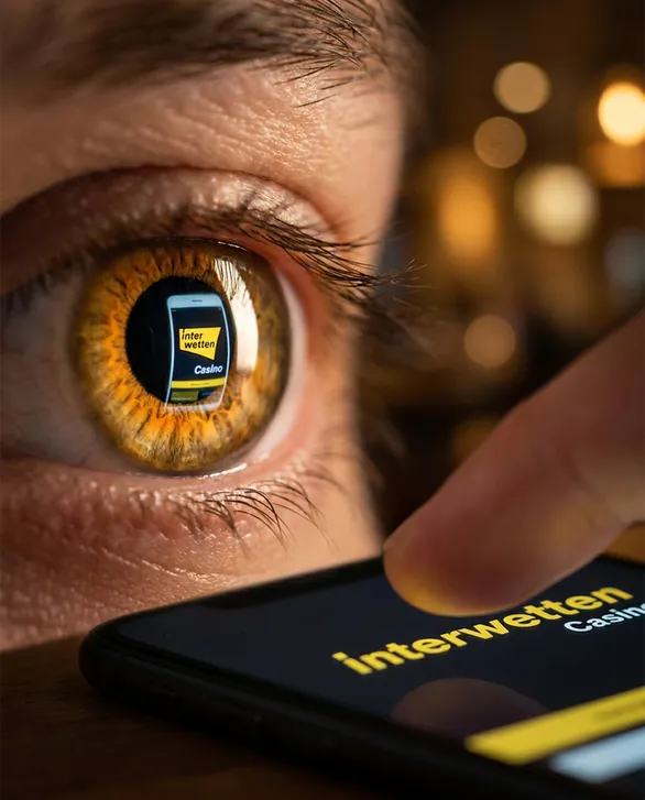 Asset promo code 7h10c