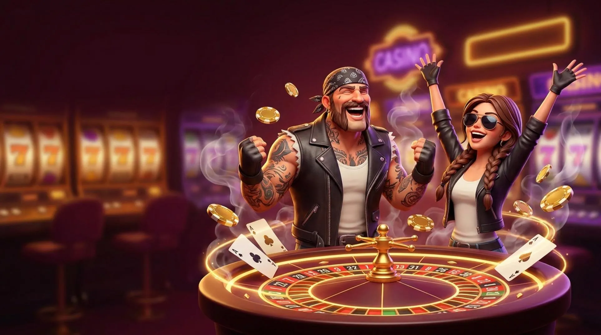 Banner interwetten casino 54zy0s